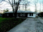 318 E Lakeview Dr Mount Washington, KY 40047 - Image 38234