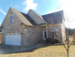 430 Benjamin Pl Mount Washington, KY 40047 - Image 38233