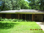 712  MONROVIA Ruston, LA 71270 - Image 38293