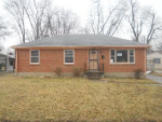 2021 Marilee Drive Louisville, KY 40272 - Image 38221