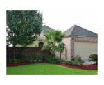 6076 TEZCUCO CT Gonzales, LA 70737 - Image 38289