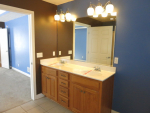 128 Baywood Ct Mount Washington, KY 40047 - Image 38235