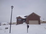 55 Wendover Ct Shelbyville, KY 40065 - Image 38265