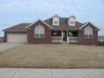 586 Autumn Glen Dr Mount Washington, KY 40047 - Image 38237