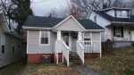 344 N Madison Ave Richmond, KY 40475 - Image 38263