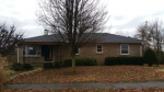 118 Hillcrest Dr Nicholasville, KY 40356 - Image 38249