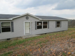 5753 Chilies Hwy Mount Sterling, KY 40353 - Image 38223