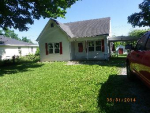 2094 Winchester Rd Mount Sterling, KY 40353 - Image 38229