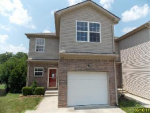 109 Lowell Court Nicholasville, KY 40356 - Image 38253