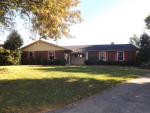 535 Garden Springs Dr Mount Sterling, KY 40353 - Image 38224