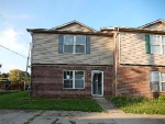 137 Hare Lane Mount Washington, KY 40047 - Image 38239