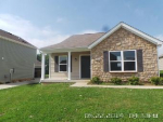 4032 Firestone Way Shelbyville, KY 40065 - Image 38268