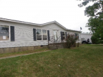 505 Spruce Court Mount Sterling, KY 40353 - Image 38227