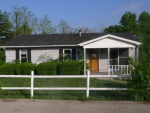 705 Second Street Mount Sterling, KY 40353 - Image 38230