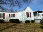 13 Catalina Dr Walton, KY 41094 - Image 38280