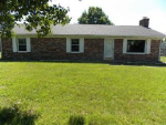 1386 Shun Pike Nicholasville, KY 40356 - Image 38254