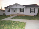 913 Martha Branch Dr Mount Sterling, KY 40353 - Image 38231