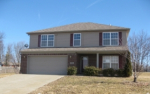 314 Tipperary Xing Shelbyville, KY 40065 - Image 38269