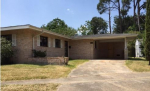 3010 Admiral Nimitz St Lake Charles, LA 70615 - Image 38296