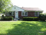 1911 Nocturne Dr Louisville, KY 40272 - Image 38216