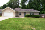 345 Cherry Street Shepherdsville, KY 40165 - Image 38270