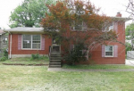 9804 Valley Fair Way Louisville, KY 40272 - Image 38217