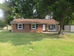 3901 Bonavant Rd Louisville, KY 40219 - Image 38202