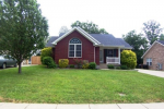 118 Willow Creek Dr Mount Washington, KY 40047 - Image 38232