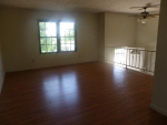 103 Oakdale Drive Somerset, KY 42503 - Image 38274