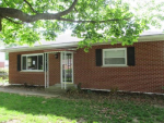 281 Edwards Ave Walton, KY 41094 - Image 38277