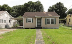 403 Hawkins St Franklin, LA 70538 - Image 38345