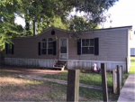 1625 Saint Francis Ln Saint Gabriel, LA 70776 - Image 38347