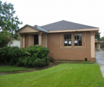 613 Eiseman Street Marrero, LA 70072 - Image 38349