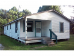 2705 Garner St Hammond, LA 70401 - Image 38350