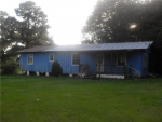 16096 Hezzie Loyd Rd Folsom, LA 70437 - Image 38351