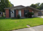 19 Halle Place Westwego, LA 70094 - Image 38352