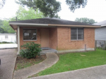 721 Dimitri Ave Metairie, LA 70001 - Image 38354