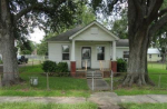 544 Urbandale Street Marrero, LA 70072 - Image 38355