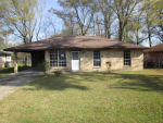 4903 Baker Blvd Baker, LA 70714 - Image 38374