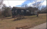 918 Hudson St Bogalusa, LA 70427 - Image 38399