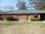 801 Lona Rester Pl Bogalusa, LA 70427 - Image 38398