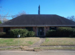 4071 Huntwick Blvd Alexandria, LA 71303 - Image 38360