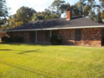 3641 Buffwood Dr Baker, LA 70714 - Image 38378