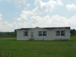 1047 Weatherford Dr Breaux Bridge, LA 70517 - Image 38332