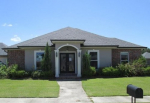 322 Terra Cane Dr Houma, LA 70360 - Image 38330