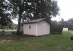 518 W 5th St Independence, LA 70443 - Image 38333