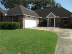 14344 Elmbridge Ave Baton Rouge, LA 70819 - Image 38301