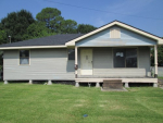 610 Marmande St Houma, LA 70360 - Image 38310