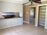 2981 Oberlin St Marrero, LA 70072 - Image 38308