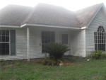 1457 Dorothy St Mandeville, LA 70448 - Image 38314